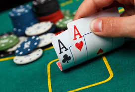 pkv gambling sites