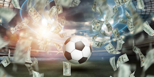 Online Football Betting