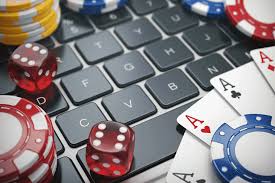 Casino Online